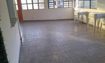 Imagem 2: Sobreloja Comercial 170 m², 2 banheiros e Cozinha industrial para alugar em ITAQUERA Zona