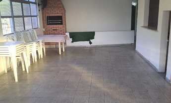 Imagem 6: Sobreloja Comercial 170 m², 2 banheiros e Cozinha industrial para alugar em ITAQUERA Zona