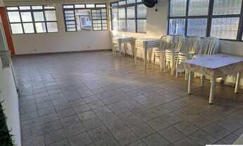 Imagem: Sobreloja Comercial 170 m², 2 banheiros