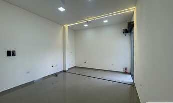 Imagem 2: Salão comercial 30m² para alugar em Itaquera - São Paulo/SP