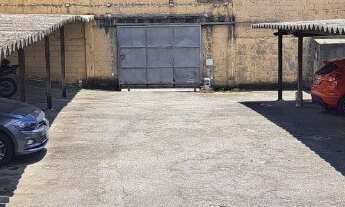 Imagem 3: Apartamento para vender 50m², 2 Quartos, 1 vaga coberta , na COHAB II/ JOSÉ BONIFÁCIO ITAQ