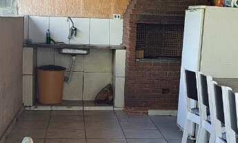 Imagem 6: Apartamento para vender 50m², 2 Quartos, 1 vaga coberta , na COHAB II/ JOSÉ BONIFÁCIO ITAQ