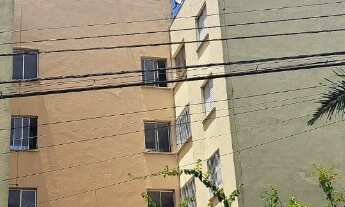 Imagem: Apartamento para vender 50m², 2 Quartos