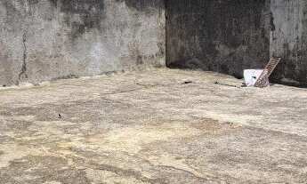 Imagem 4: Apartamento para vender 50m², 2 Quartos, 1 vaga coberta , na COHAB II/ JOSÉ BONIFÁCIO ITAQ