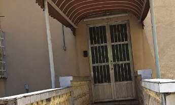 Imagem 2: Apartamento para vender 50m², 2 Quartos, 1 vaga coberta , na COHAB II/ JOSÉ BONIFÁCIO ITAQ