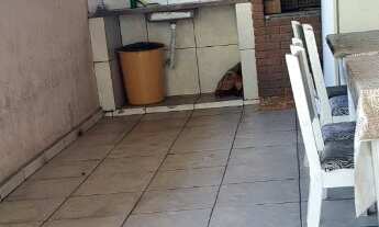 Imagem 5: Apartamento para vender 50m², 2 Quartos, 1 vaga coberta , na COHAB II/ JOSÉ BONIFÁCIO ITAQ