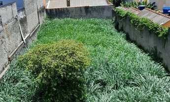 Imagem: CASA TÉRREA À VENDA Com 2 dorms, sendo