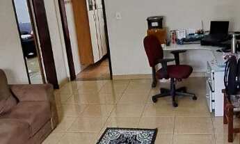 Imagem 4: CASA TÉRREA À VENDA: Com 2 dorms, sendo 1 suíte, 2 vagas,1 terraço com 20 M² no fundo, mai