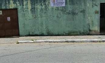 Imagem 3: CASA TÉRREA À VENDA: Com 2 dorms, sendo 1 suíte, 2 vagas,1 terraço com 20 M² no fundo, mai