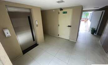 Imagem 2: Apartamento para vender 54m², 2 Quartos, 1 Vaga na Chácara Cruzeiro do Sul/Penha - São Pau