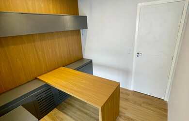 Imagem 8: Apartamento Alto Padrão 165m², 3 Suítes, 3 Vagas a venda no Tatuapé