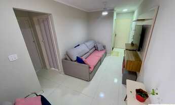 Imagem 4: Apartamento para vender 50m², 2 Quartos, Sacada e 1 Vaga em Itaquera - São Paulo/SP