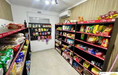 Imagem 16: Apartamento para vender 50m², 2 Quartos, Sacada e 1 Vaga em Itaquera - São Paulo/SP