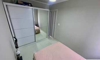 Imagem 7: Apartamento para vender 50m², 2 Quartos, Sacada e 1 Vaga em Itaquera - São Paulo/SP