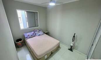 Imagem 6: Apartamento para vender 50m², 2 Quartos, Sacada e 1 Vaga em Itaquera - São Paulo/SP