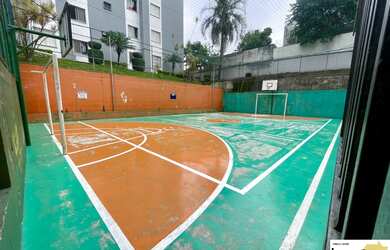 Imagem 14: Apartamento para vender 50m², 2 Quartos, Sacada e 1 Vaga em Itaquera - São Paulo/SP