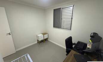 Imagem 7: Apartamento com 43 m² e 2 dormitórios para Venda na Vila Cosmopolita - Condomínio Park San