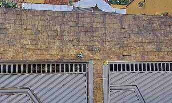 Imagem: VENDA DE SOBRADO Com 3 dormitórios, com