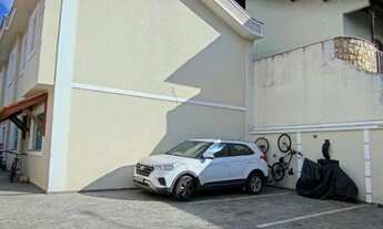 Imagem: Sobrado em condomínio com 3 Quartos (1