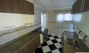 Imagem 6: Apartamento Grande para venda com 2 quartos em Artur Alvim - São Paulo/SP