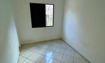 Imagem 7: Apartamento Grande para venda com 2 quartos em Artur Alvim - São Paulo/SP