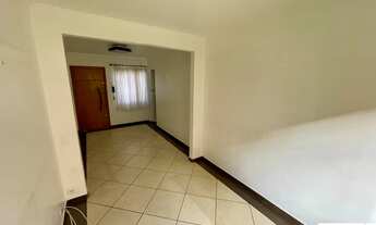 Imagem 3: Apartamento Grande para venda com 2 quartos em Artur Alvim - São Paulo/SP