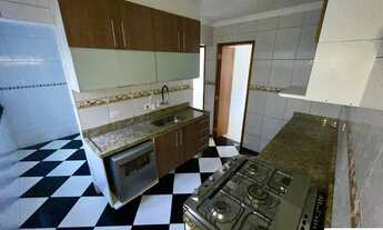 Imagem 4: Apartamento Grande para venda com 2 quartos em Artur Alvim - São Paulo/SP