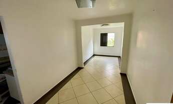 Imagem 2: Apartamento Grande para venda com 2 quartos em Artur Alvim - São Paulo/SP