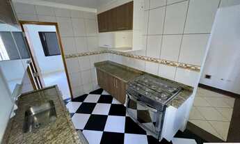 Imagem 5: Apartamento Grande para venda com 2 quartos em Artur Alvim - São Paulo/SP