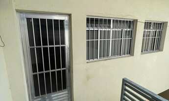 Imagem: Casa para alugar com 1 Quarto, Sala, Cozinha