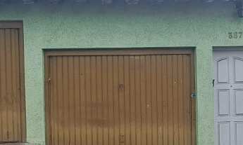 Imagem: CASA À VENDA 3 DOMITÓRIOS, 3 VAGAS, NA