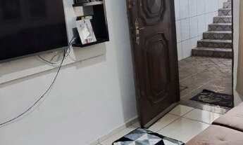 Imagem 4: Apartamento para vender com 48 M², 2 Quartos, Gragem fechada (BOX CONDOMINIAL), na COHAB I