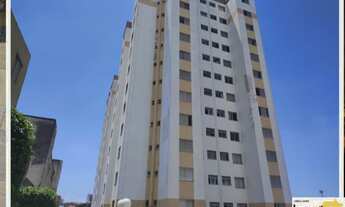 Imagem: APARTAMENTO RESIDENCIAL em SÃO PAULO