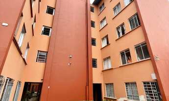 Imagem: Apartamento com renda 2 Dormitórios, 1