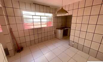 Imagem 4: Casa com 2 Quartos e garagem para alugar em Itaquera - São Paulo/SP