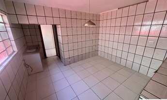 Imagem 6: Casa com 2 Quartos e garagem para alugar em Itaquera - São Paulo/SP