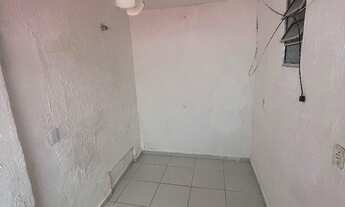 Imagem 7: Casa com 2 Quartos e garagem para alugar em Itaquera - São Paulo/SP