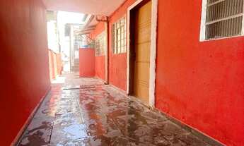 Imagem: Casa para alugar ou vender em Itaquera