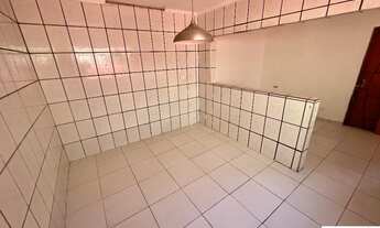 Imagem 5: Casa com 2 Quartos e garagem para alugar em Itaquera - São Paulo/SP