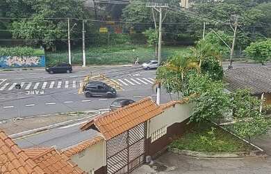 Imagem: OPOTUNIDADE PARA LOCAÇÃO APARTAMENTO COM