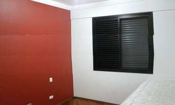 Imagem 6: APARTAMENTO RESIDENCIAL em Santo André - SP, Centro