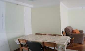 Imagem 4: APARTAMENTO RESIDENCIAL em Santo André - SP, Centro