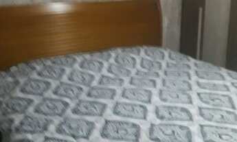 Imagem 6: CASA RESIDENCIAL em São Bernardo do Campo - SP, Jardim Thelma