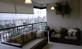 Imagem: APARTAMENTO RESIDENCIAL em Santo André