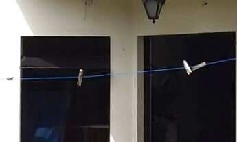 Imagem 3: CASA COMERCIAL em Santo André - SP, Vila Camilopolis