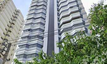 Imagem: APARTAMENTO RESIDENCIAL em Santo André