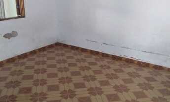 Imagem 7: CASA RESIDENCIAL em Santo André - SP, Vila Humaita