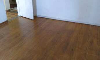 Imagem 4: CASA RESIDENCIAL em Santo André - SP, Vila Humaita