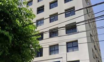 Imagem: SALA COMERCIAL em São Bernardo do Campo