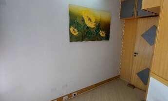 Imagem 7: SALA COMERCIAL em São Bernardo do Campo - SP, Baeta Neves